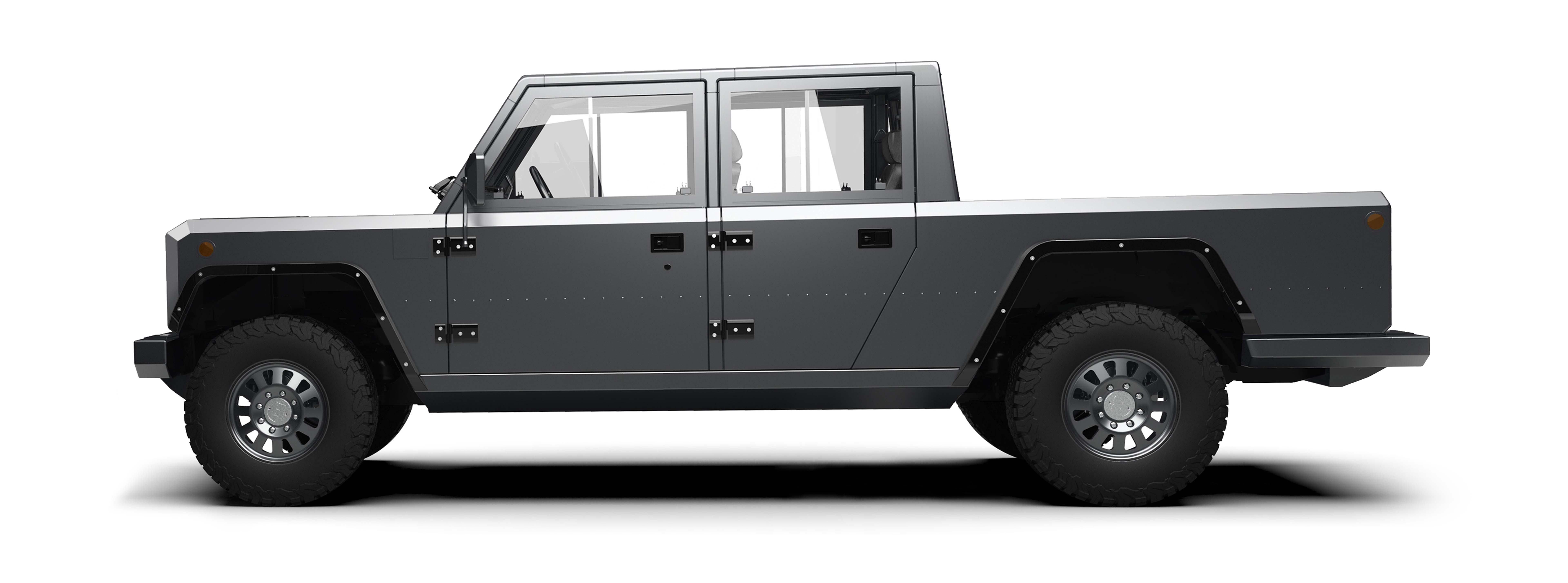 electric vehicles, electric vehicle, electric 4x4 truck, electric 4x4 truck, electric 4 wheel drive truck, ev truck, ev pickup, new electric truck, all electric truck, bollinger motors, b1, b2, bollinger b1, overland, 4x4, ev, design, off road, technology, electric truck, electric pickup, electric pickup truck, electric pick up truck, electric powered truck, electric powered pickup truck, off roading, pure detroit, motor city, detroit, trucks, electric 4x4, electric suv, bollinger b1 price, bollinger, electric off road vehicle, bollinger truck, bollinger suv