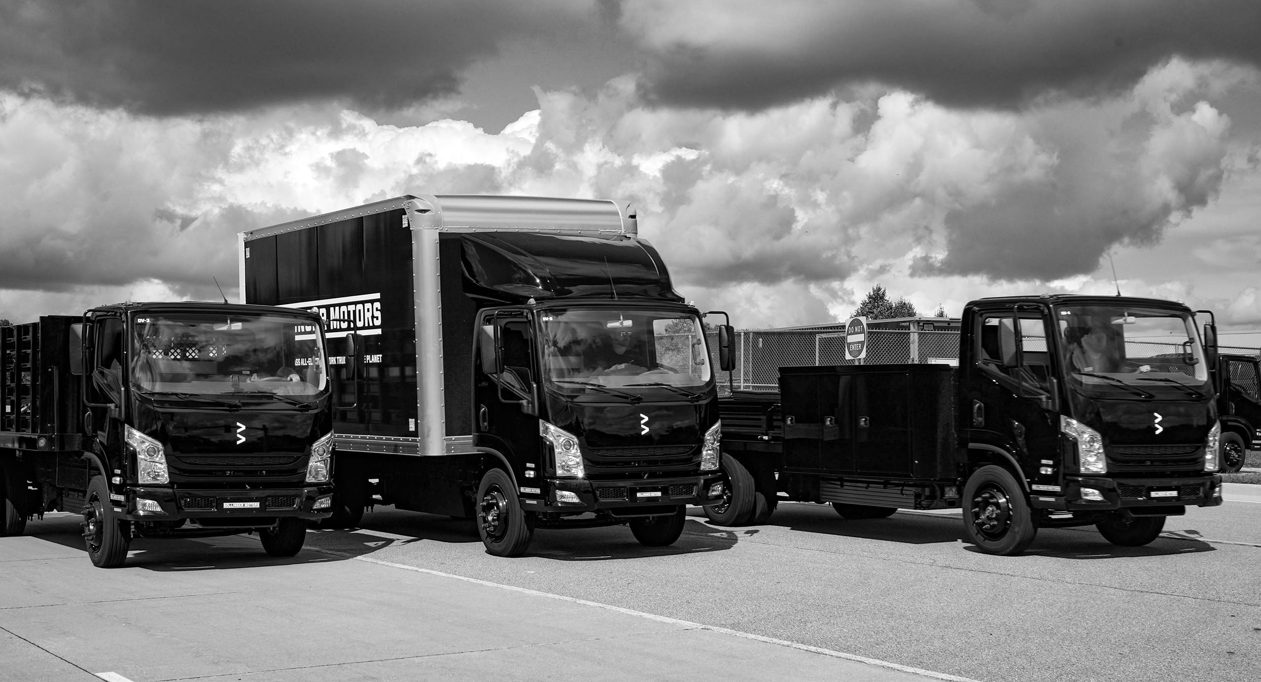 Bollinger motors achieves carb certification, a critical step in becoming sales-ready